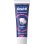 Pasta dentífrica Oral-B Professional Sensitiv Pro para dientes sensibles 75 ml