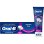 Pasta dentífrica Oral-B Professional Sensitiv Pro para dientes sensibles 75 ml