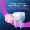 Pasta dentífrica Oral-B Professional Sensitiv Pro para dientes sensibles 75 ml