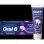 Pasta dentífrica Oral-B Professional Sensitiv Pro para dientes sensibles 75 ml