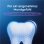 Pasta dentífrica Oral-B Professional Sensitiv Pro para dientes sensibles 75 ml