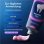 Pasta dentífrica Oral-B Professional Sensitiv Pro para dientes sensibles 75 ml