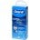 Fio dental Oral-B Superfloss plano 50 unidades