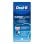 Fio dental Oral-B Superfloss plano 50 unidades