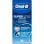 Fio dental Oral-B Superfloss plano 50 unidades