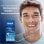 Fio dental Oral-B Superfloss plano 50 unidades