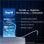 Fio dental Oral-B Superfloss plano 50 unidades
