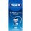 Fio dental Oral-B Superfloss plano 50 unidades