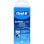 Fio dental Oral-B Superfloss plano 50 unidades
