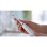 Cabezal Cepillo de Dientes Philips Sonicare HX6052/87 Pack 2 Unidades Extra Suave Encías Sensibles