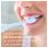Cabezal Cepillo de Dientes Philips Sonicare HX6052/87 Pack 2 Unidades Extra Suave Encías Sensibles