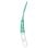 Cepillo Interdental GUM Soft-Picks PRO M 30 pièces