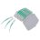 Cepillo Interdental GUM Soft-Picks PRO M 30 pièces