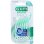 Cepillo Interdental GUM Soft-Picks PRO M 30 pièces
