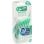 Cepillo Interdental GUM Soft-Picks PRO M 30 pièces