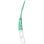 Cepillo Interdental GUM Soft-Picks PRO M 30 pièces