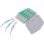 Cepillo Interdental GUM Soft-Picks PRO M 30 pièces