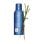 Gel de Rasage Visage Clarins ClarinsMen Smooth Shave Hydratant 150 ml