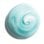 Gel de Rasage Visage Clarins ClarinsMen Smooth Shave Hydratant 150 ml