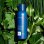 Gel de Rasage Visage Clarins ClarinsMen Smooth Shave Hydratant 150 ml