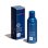 Gel de Rasage Visage Clarins ClarinsMen Smooth Shave Hydratant 150 ml