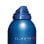 Gel de Rasage Visage Clarins ClarinsMen Smooth Shave Hydratant 150 ml