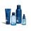Gel de Rasage Visage Clarins ClarinsMen Smooth Shave Hydratant 150 ml