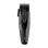 Haarschneider BaByliss PRO 45 Kabellos 25mm 5 Schnittlängen 8 Aufsätze Waschbar