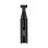 Haarschneider BaByliss PRO 45 Kabellos 25mm 5 Schnittlängen 8 Aufsätze Waschbar