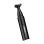 Haarschneider BaByliss PRO 45 Kabellos 25mm 5 Schnittlängen 8 Aufsätze Waschbar