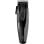 Haarschneider BaByliss PRO 45 Kabellos 25mm 5 Schnittlängen 8 Aufsätze Waschbar