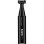 Haarschneider BaByliss PRO 45 Kabellos 25mm 5 Schnittlängen 8 Aufsätze Waschbar