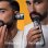 Cortapelos Braun BeardTrimmer 7 BT7420 Inalámbrico 100min 40 Longitudes 4 Peines Resistente al agua