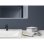 Multifunktions-Haarschneider Rowenta TN9154F0 Kabellos 12mm 60min 4 Aufsätze Nass & Trocken