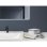 Multifunktions-Haarschneider Rowenta TN9154F0 Kabellos 12mm 60min 4 Aufsätze Nass & Trocken