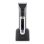 Máquina de Cortar Cabelo Profissional ETA Marcus Sem Fios 0,5-2,5 mm 80min 6 Pentes Lâmina Cerâmica
