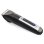Máquina de Cortar Cabelo Profissional ETA Marcus Sem Fios 0,5-2,5 mm 80min 6 Pentes Lâmina Cerâmica