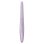 Depiladora Facial Panasonic ES-WF71-V503 Sem Fios Compacta Precisão