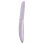 Depiladora Facial Panasonic ES-WF71-V503 Sem Fios Compacta Precisão