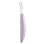 Depiladora Facial Panasonic ES-WF71-V503 Sem Fios Compacta Precisão