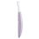 Depiladora Facial Panasonic ES-WF71-V503 Sem Fios Compacta Precisão