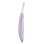 Depiladora Facial Panasonic ES-WF71-V503 Sem Fios Compacta Precisão