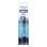 Brossette Dentaire Oral-B iO Ultra Clean 2 Unités Noir Dureté Moyenne