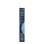 Brossette Dentaire Oral-B iO Ultra Clean 2 Unités Noir Dureté Moyenne