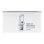 Brossette Dentaire Oral-B iO Ultra Clean 2 Unités Noir Dureté Moyenne