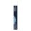 Brossette Dentaire Oral-B iO Ultra Clean 2 Unités Noir Dureté Moyenne