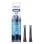 Brossette Dentaire Oral-B iO Ultra Clean 2 Unités Noir Dureté Moyenne