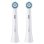 Cabezal Cepillo de Dientes Oral-B iO Gentle Clean Pack 2 Unidades Extra Suave Encías Sensibles