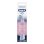 Cabezal Cepillo de Dientes Oral-B iO Gentle Clean Pack 2 Unidades Extra Suave Encías Sensibles