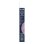 Cabezal Cepillo de Dientes Oral-B iO Gentle Clean Pack 2 Unidades Extra Suave Encías Sensibles